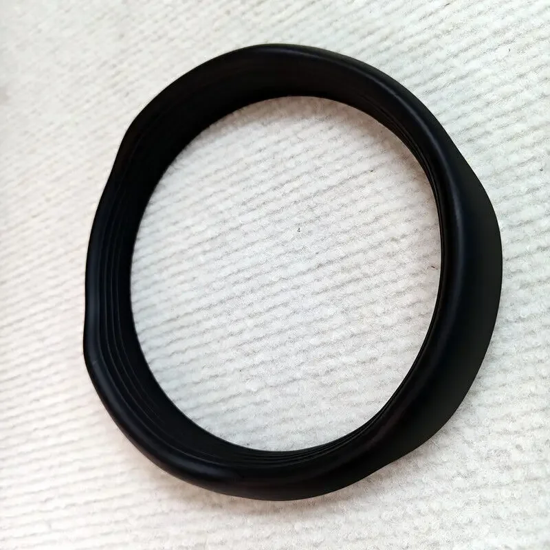 Marco suave de repuesto protege la pieza de borde para el altavoz JBL Boombox3 - imagen 4