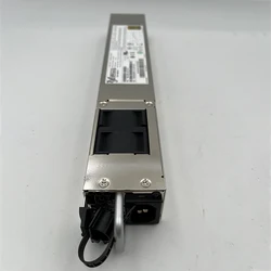 YM-2651B 650W – Fuente de Alimentación Redundante para Servidor