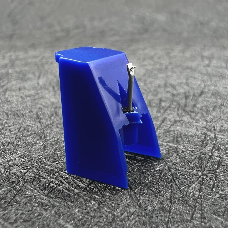 Cartucho Kenwood KD47F T4P, recambio de lápiz óptico para Sanyo CEC N68 ST66D ST67D ST85J LP, accesorios para tocadiscos de gramófono, 1 unidad - imagen 2