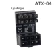 ATX-04