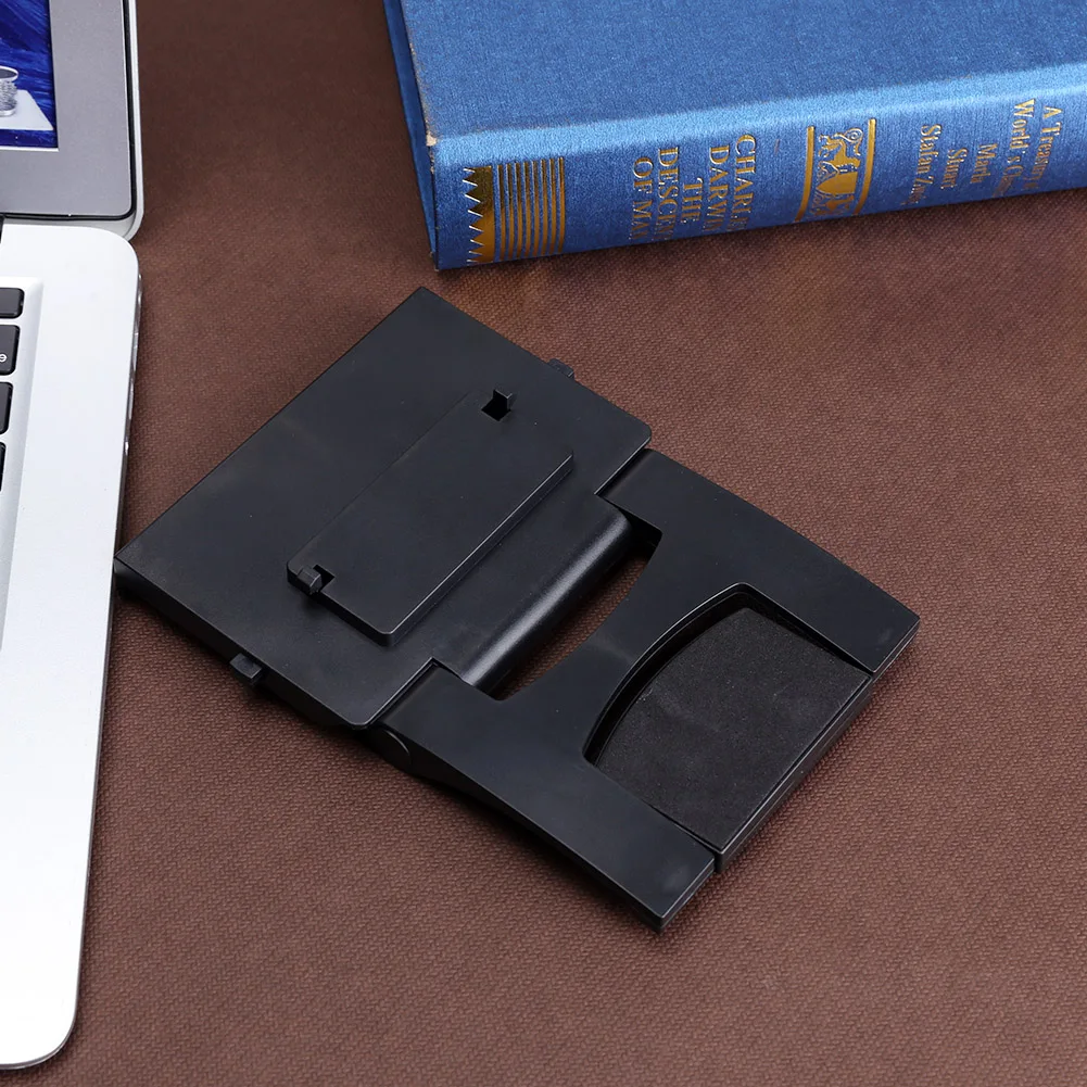 Clip de montaje para TV, base de montaje Para desmontar, soporte de cámara de alto rendimiento para Xbox One, Microsoft Kinect Sensor - imagen 5