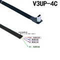 V3UP-4C