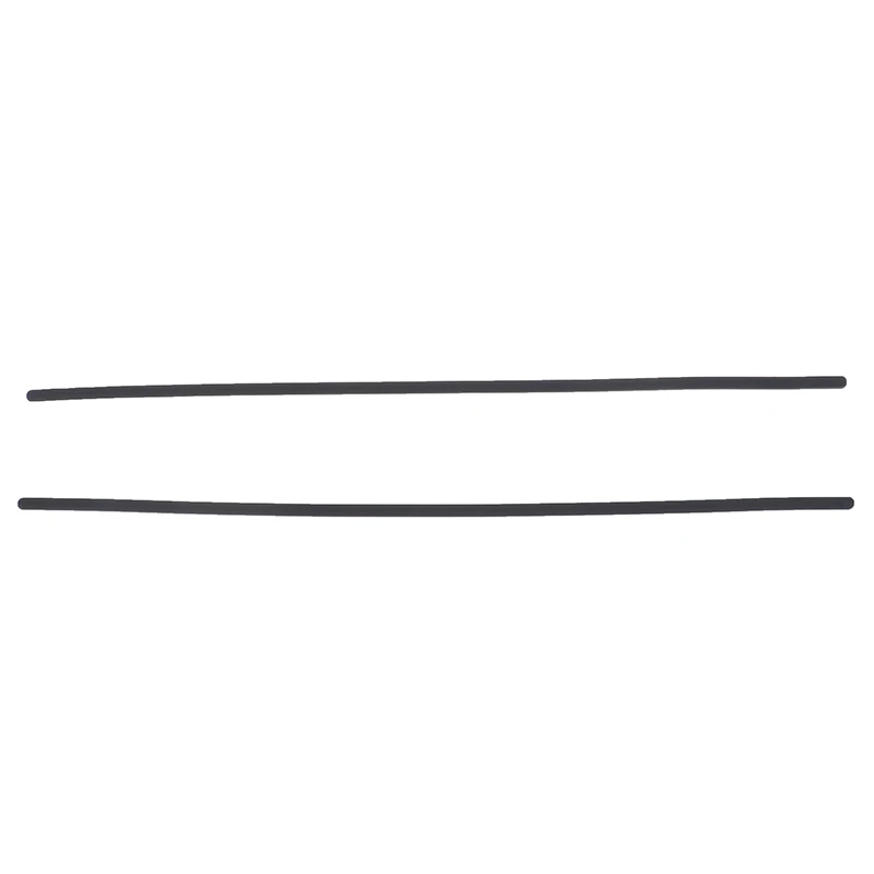 Tira de goma para portátil ForHP Elite Dragonfly G2, accesorios de repuesto para funda inferior, 1 unidad - imagen 2