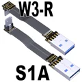 W3R-S1A