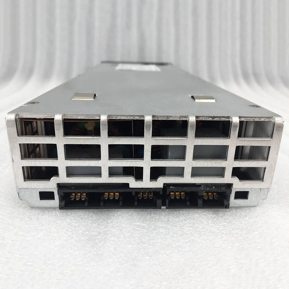 Módulo de Alimentación FLATPACK2 220/2000 HE Salida 245.3V 8.1 241115.815 - imagen 2