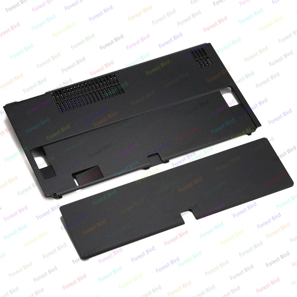 Carcasa de aleación de aluminio para interruptor Oled, placa trasera de repuesto de Metal, cubierta de carcasa Joy Con para NS Oled
