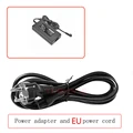 ADD EU power cord