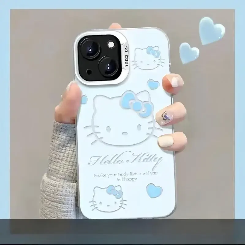 Funda de teléfono rosa de lujo para OPPO, carcasa trasera mate a prueba de golpes para Reno 6, 6Pro, 7, 7Pro, 7Z, 8T, 1011F, 12 Pro Plus, 5G - imagen 4