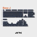 Base J