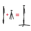 Monopod Kit