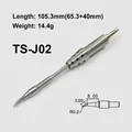 TS-J02