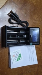 Imagen de reseña 5