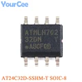 AT24C32D-SSHM-T