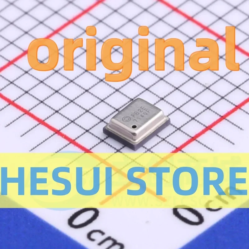 2SMPB-02E LGA-9(2x2.5) originales