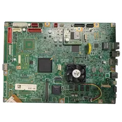 Placa Lógica Canon C3520/C3525/C3530 – Tarjeta Principal