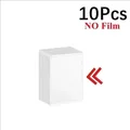 E-10pcs(with film)