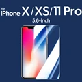 for iPhoneX XS 11Pro
