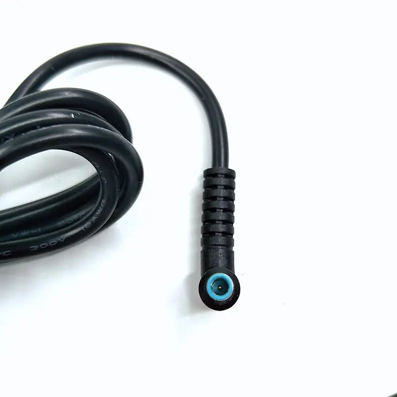 Adaptador de corriente del cargador del ordenador portátil de la CA de 19.5V 4.62A 90W 4.5*3.0m m para HP Pavilion 14 15 PPP012C-S 710413 -001 Envía 17 17-j000 15-e029TX - imagen 5