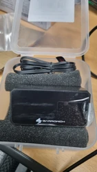 Imagen de reseña 1