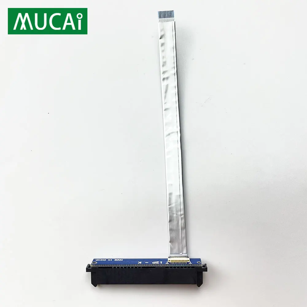 Cable SATA Portátil ASUS GL704/GL703 – FFC Flexible HDD/SSD