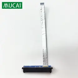 Cable SATA Portátil ASUS GL704/GL703 – FFC Flexible HDD/SSD