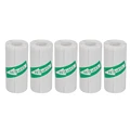 Adhesive 5Roll