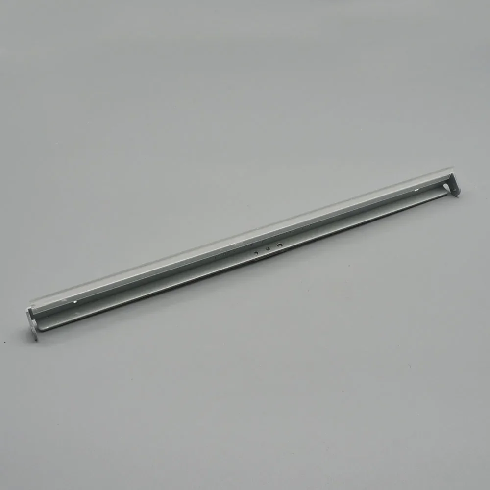 BK hoja de revestimiento de tambor para KONICA MINOLTA BIZHUB 654 754 502 552 652 602 C451 C452 C550 C650 C552 C652 C654 C754 buena calidad - imagen 3