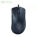 DeathAdder V3 Black