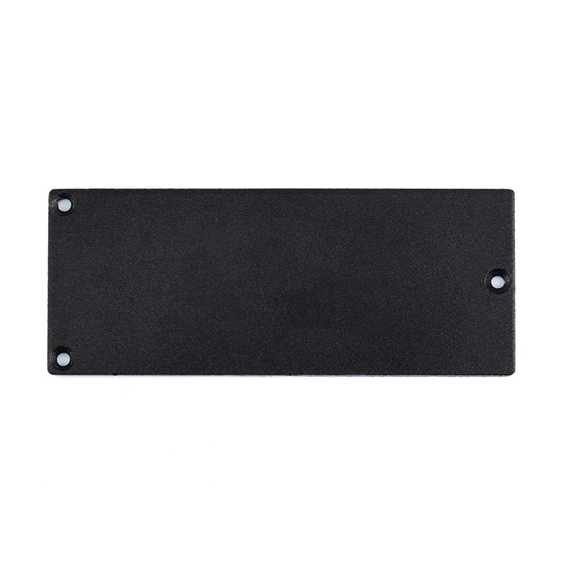 Dongle USB 5G M.2 KEY B a placa de expansión USB 3,1 para Raspberry Pi 4 Compatible con RM520N-GL RM500Q-GL RM502Q-AE RM530N-GL SIM8200 - imagen 2