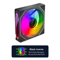 Reverse black 1Fan