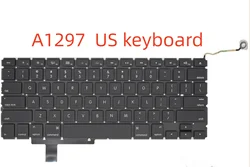 Teclado Externo USB para MacBook Pro – Retro Iluminado Español ES