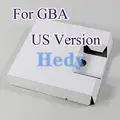 For GBA US