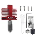 Only Hotend Kit
