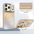 Desert Gold