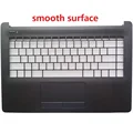 smooth surface C