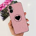 case-c51