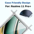Realme 11 Pro Plus