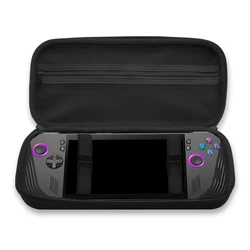 Funda EVA Asus Rog Ally X – Estuche Protector Antigolpes