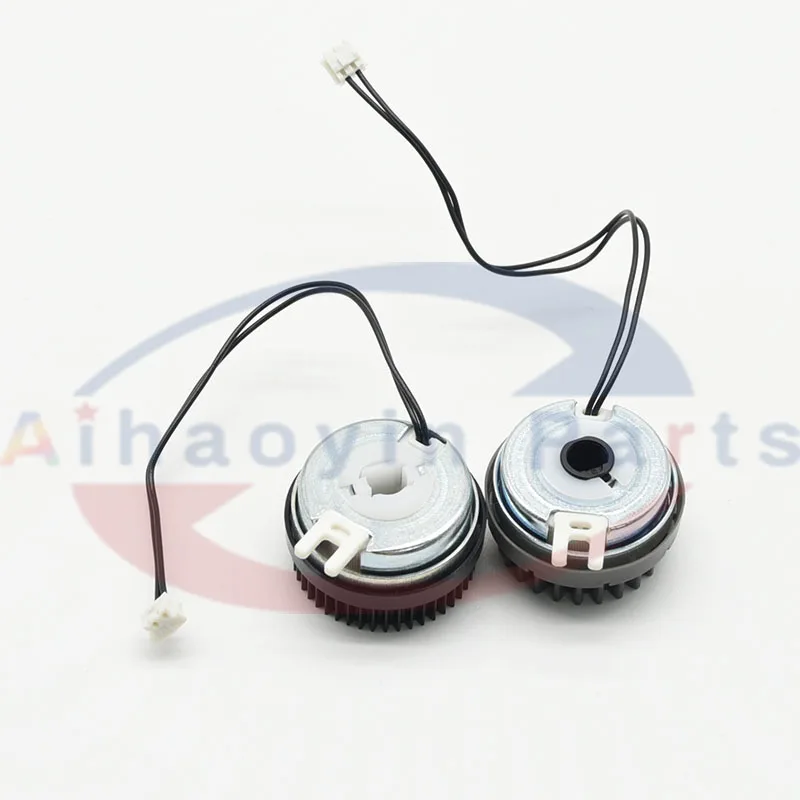 Embrague de JC47-00033A eléctrico para Samsung ML3310, 3312, 3710, 3712, JC47-00036B, 5637, 5639 M, 3370, 4020, 4075, SCX-4835, nuevo, Original, 5 uds. - imagen 4