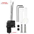 Hotend for X1 Series
