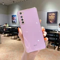 Purple Case Only