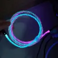 RGB Data Cable