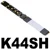 K44SH