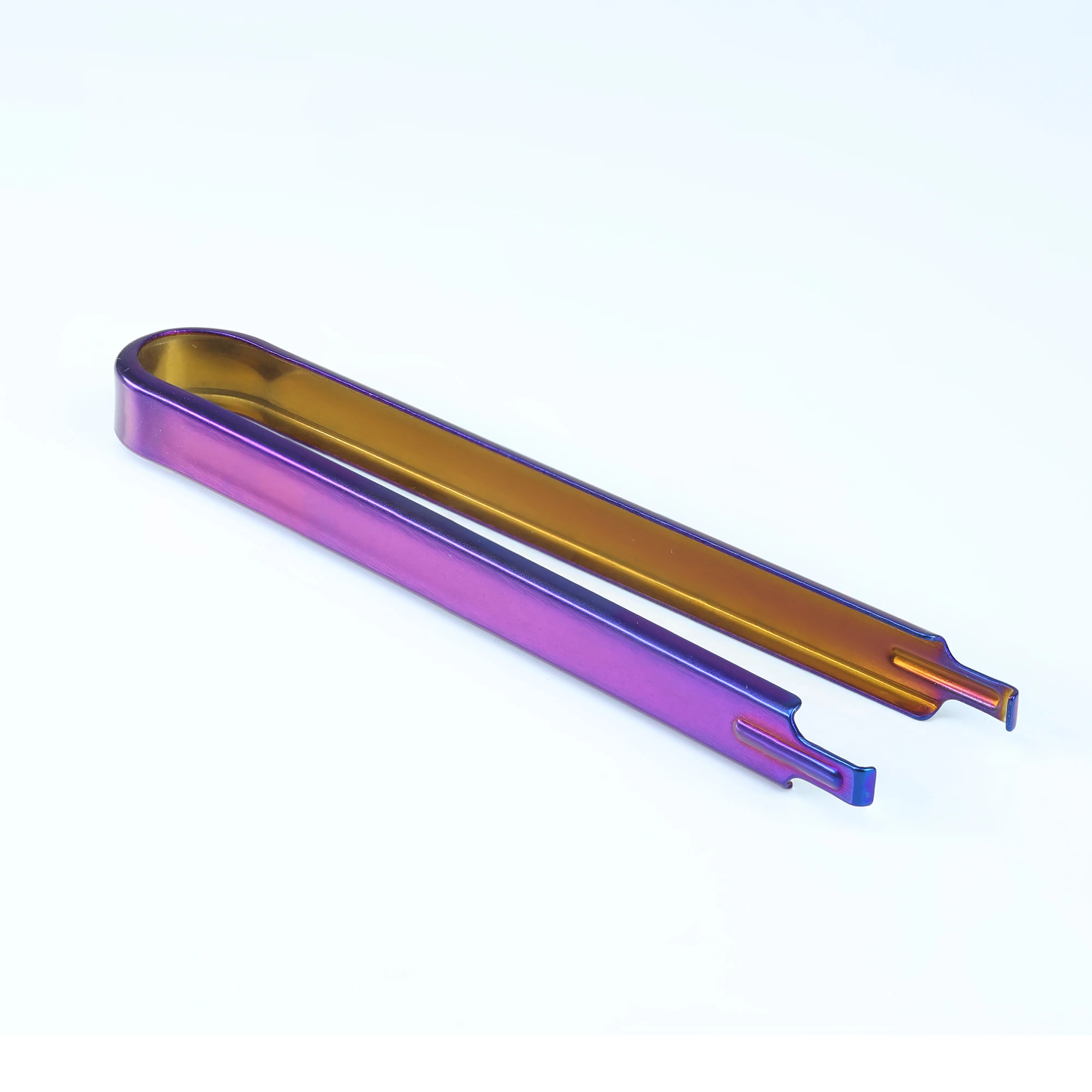 Extractor de teclas de teclado, removedor de interruptores de teclado, herramienta para teclados mecánicos intercambiables en caliente - imagen 5