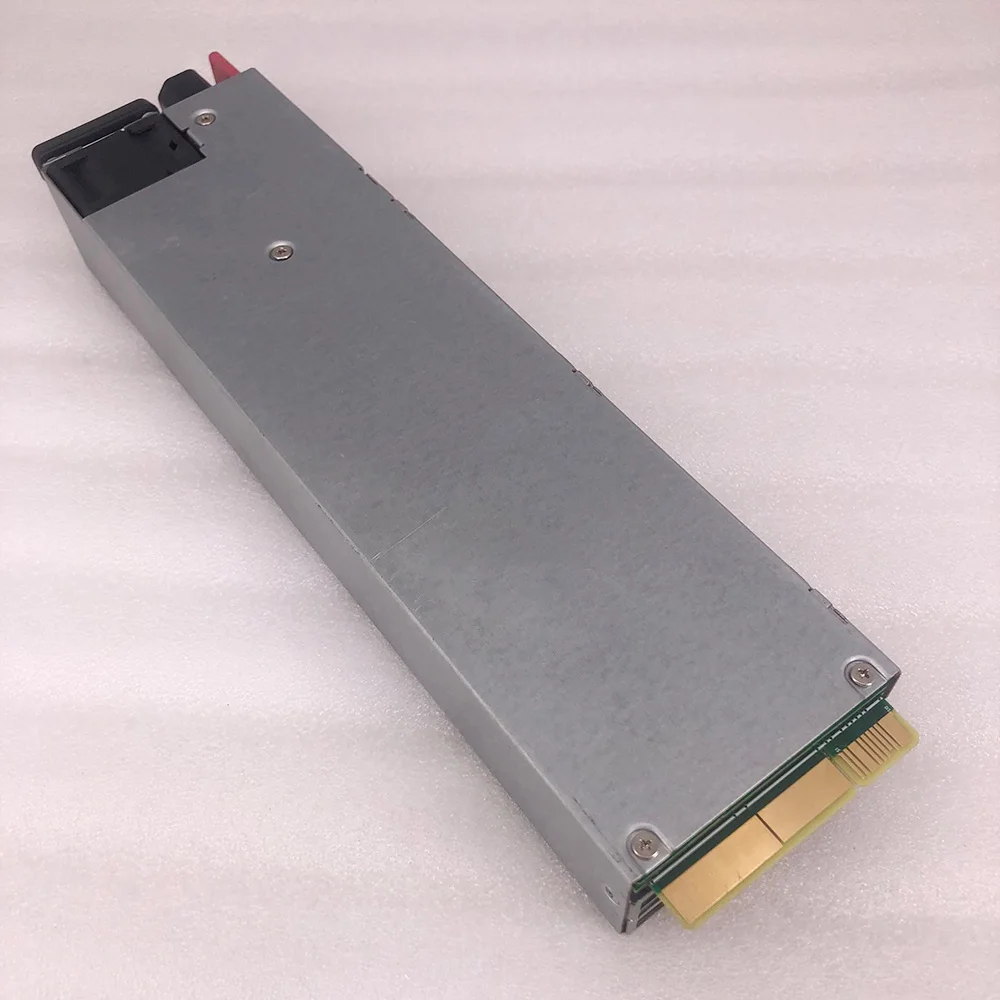 Para Flextronics FPS-S-2000DDL00 Fuente de alimentación de conversión CC 12V 167A 2000W - imagen 4