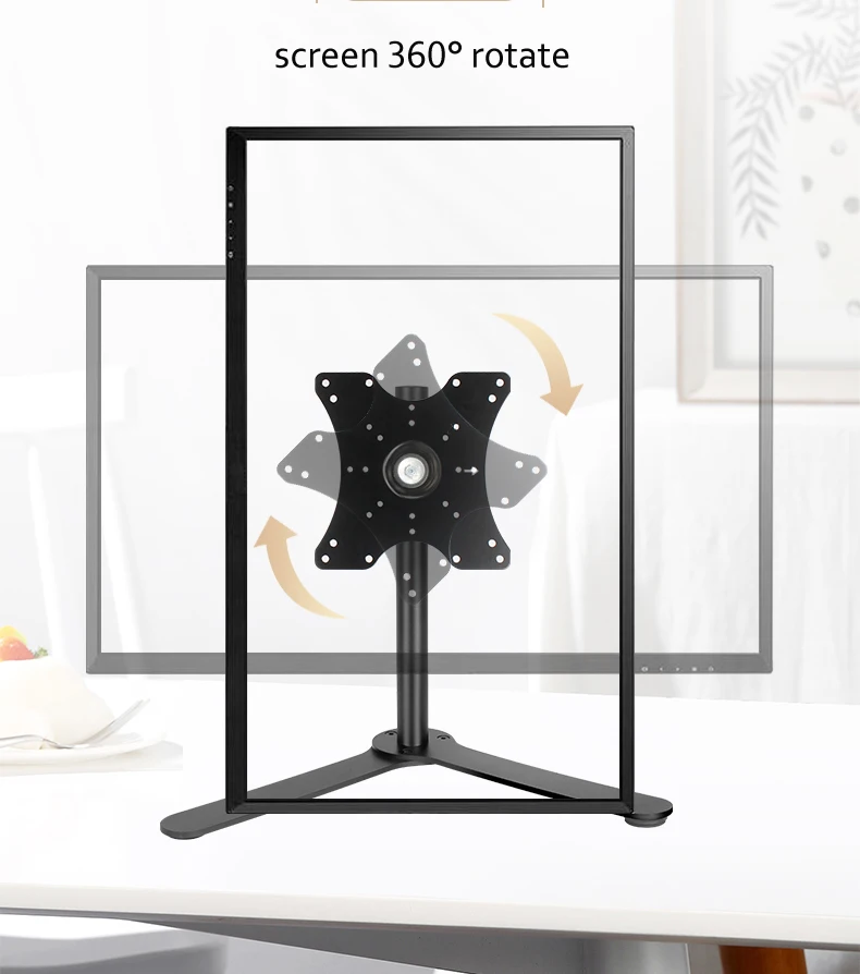 Cable CAT 8 - Detalle de conectores RJ45