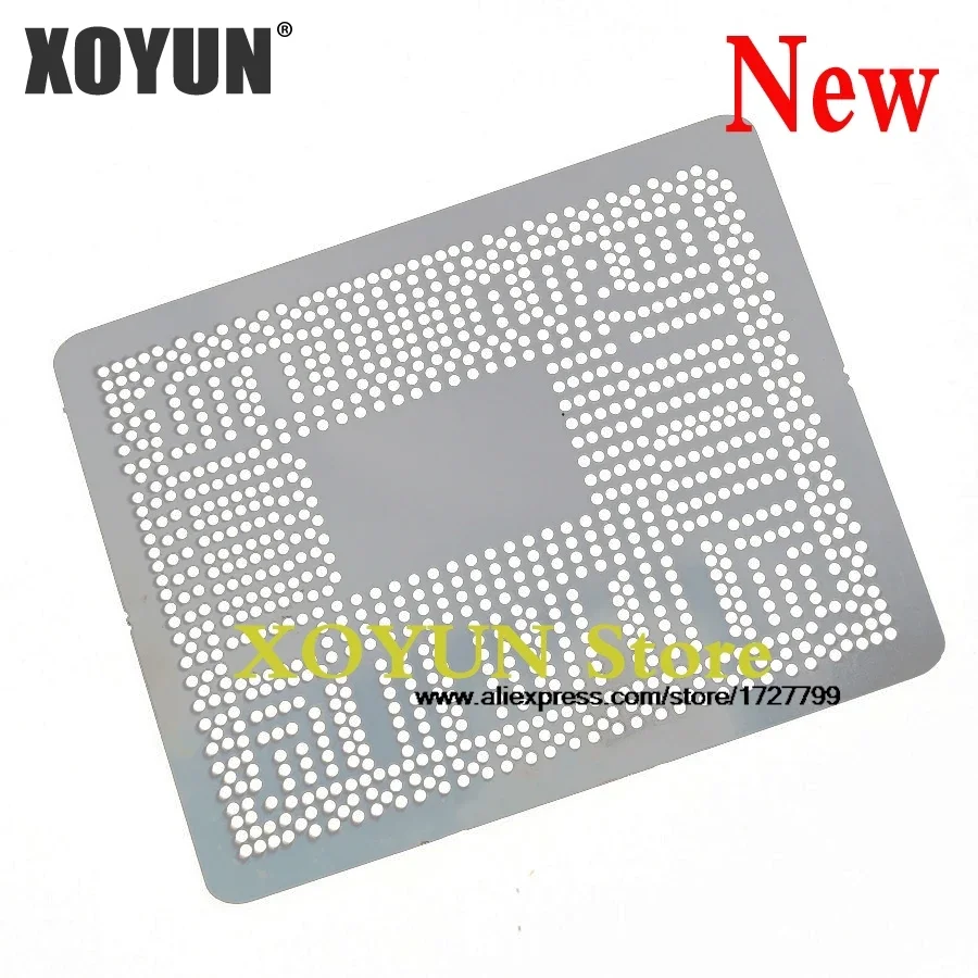 Calentamiento directo SR0DQ SR0DR SR0D2 SR0D3 SR0U3 SR0U4 SR06Z i3-2350M i3-2370M i3-2365M i3-2375M i5-2450M i7-2637M i7-2677M Plantilla