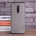 LightGrey