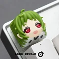 1pc  keycap A