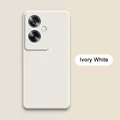 Ivory White